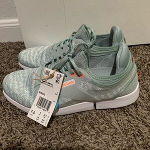 Reebok DailyFit DMX 2.5 Size 7.5 NEW WITH TAGS